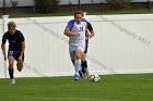 MSoc vs RWU  Men’s Soccer vs Roger Williams University. - Photo by Keith Nordstrom : Wheaton, MSoccer, MSoc, Men’s Soccer